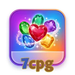 7cpg