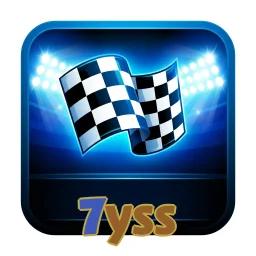 7yss
