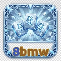 8bmw