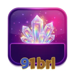 91brl