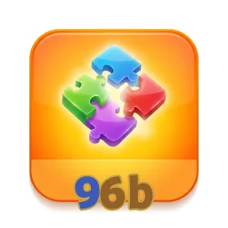 96b