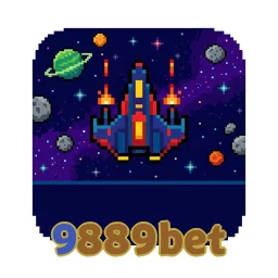 9889bet