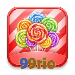 99rio