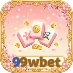 99wbet