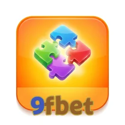 9fbet