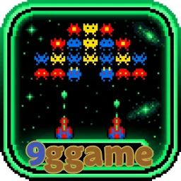 9ggame
