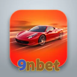 9nbet