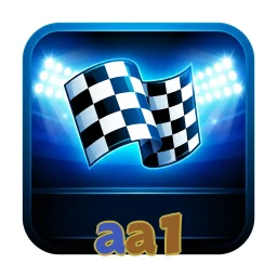 aa1