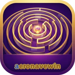 aeronavewin
