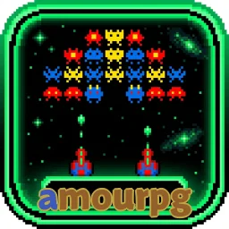 amourpg