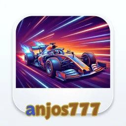 anjos777