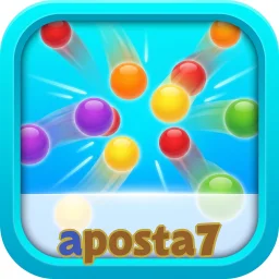 aposta7