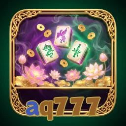 aq777