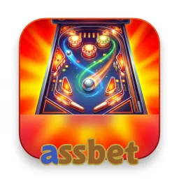 assbet