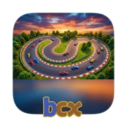 bcx