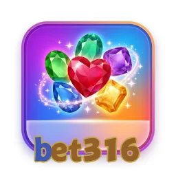 bet316