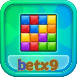 betx9