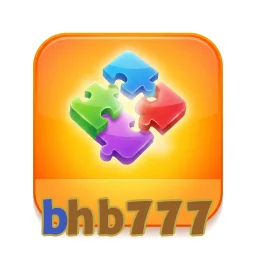 bhb777
