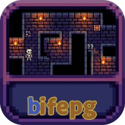 bifepg