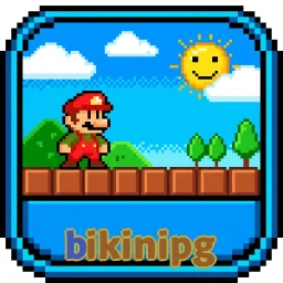 bikinipg