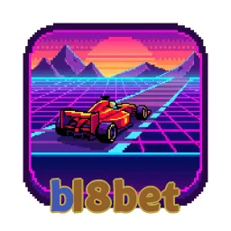 bl8bet