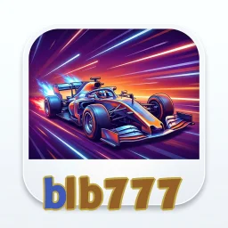 blb777