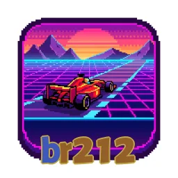 br212