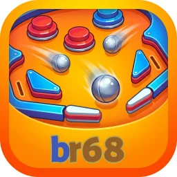 br68