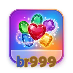 br999