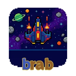 brab