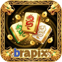 brapix