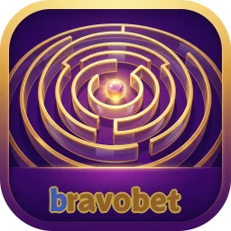 bravobet