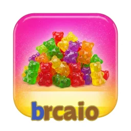 brcaio
