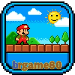 brgame80