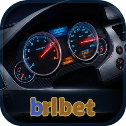 brlbet