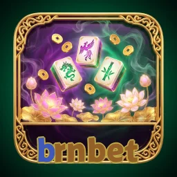 brnbet