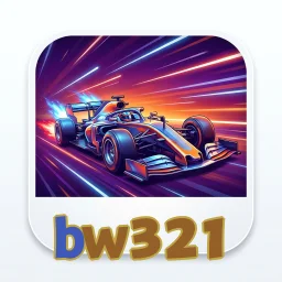bw321