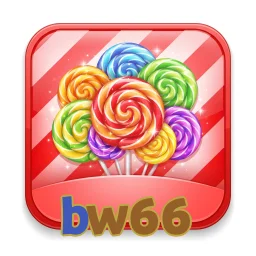 bw66