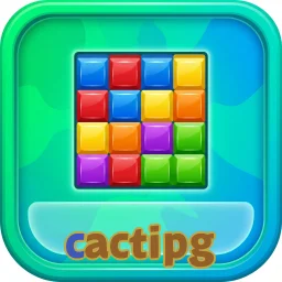 cactipg