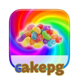 cakepg