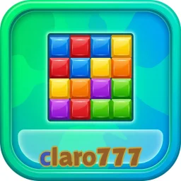 claro777
