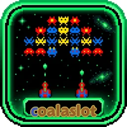 coalaslot