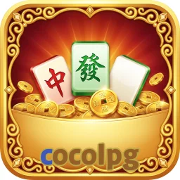 cocolpg