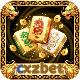 cxzbet