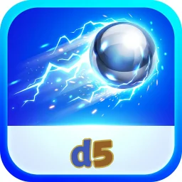 d5