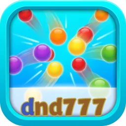 dnd777