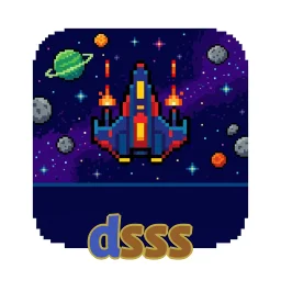 dsss