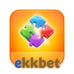 ekkbet