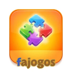 fajogos