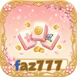 faz777
